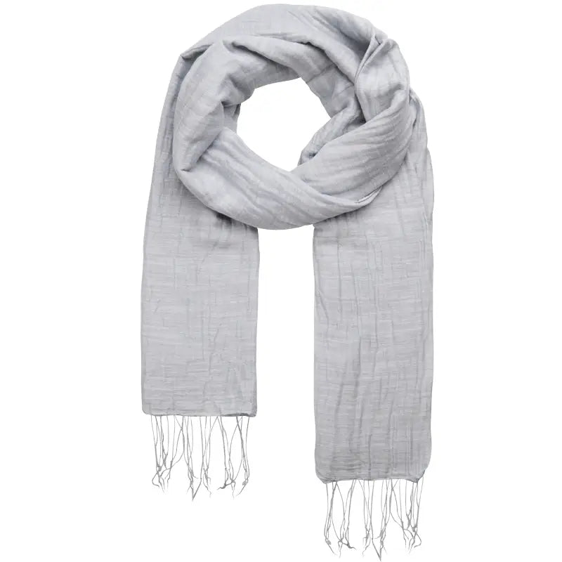 Binh Minh Shawl by Marquet