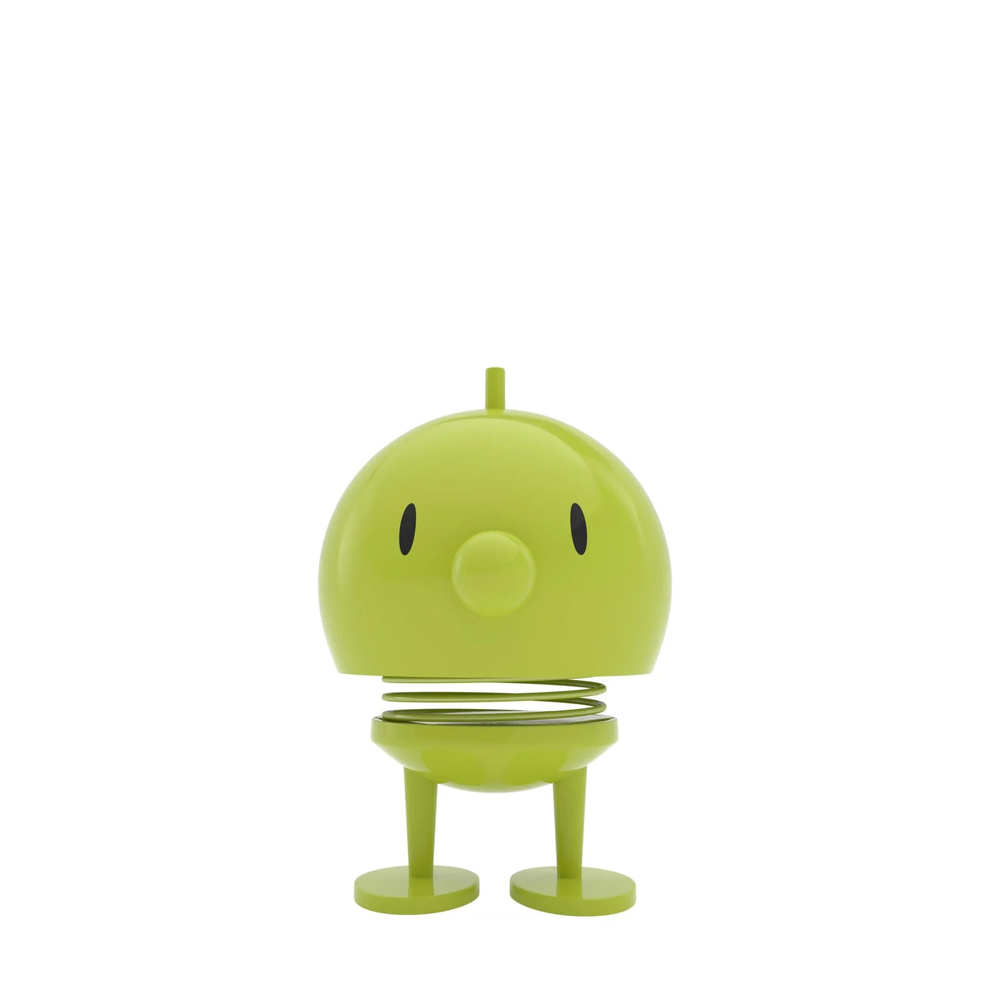 Hoptimist Bumble