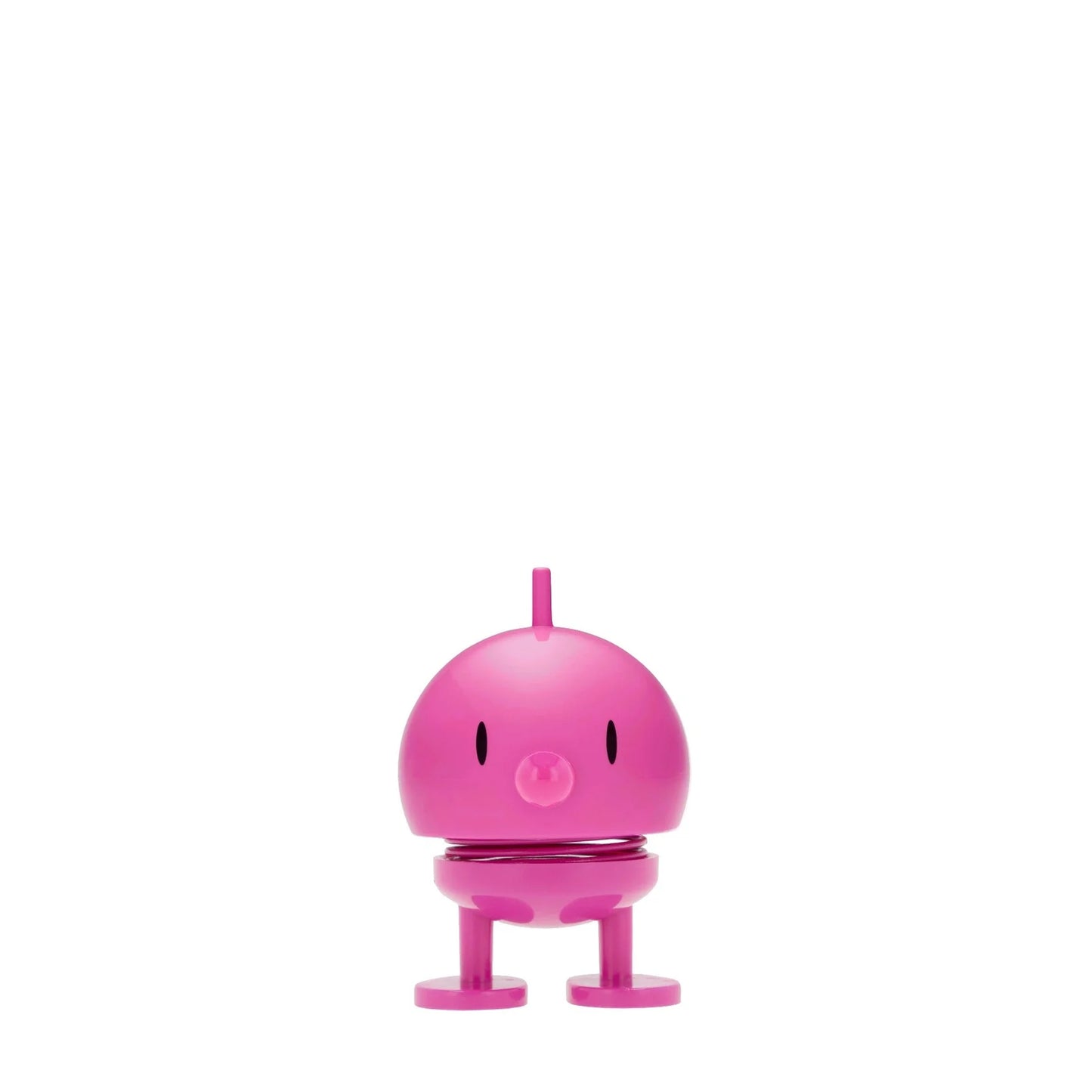 Hoptimist Bumble