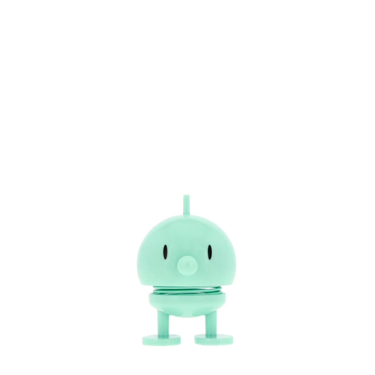 Hoptimist Bumble