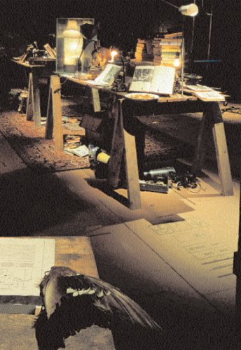 The Killing Machine and Other Stories, 1995-2007