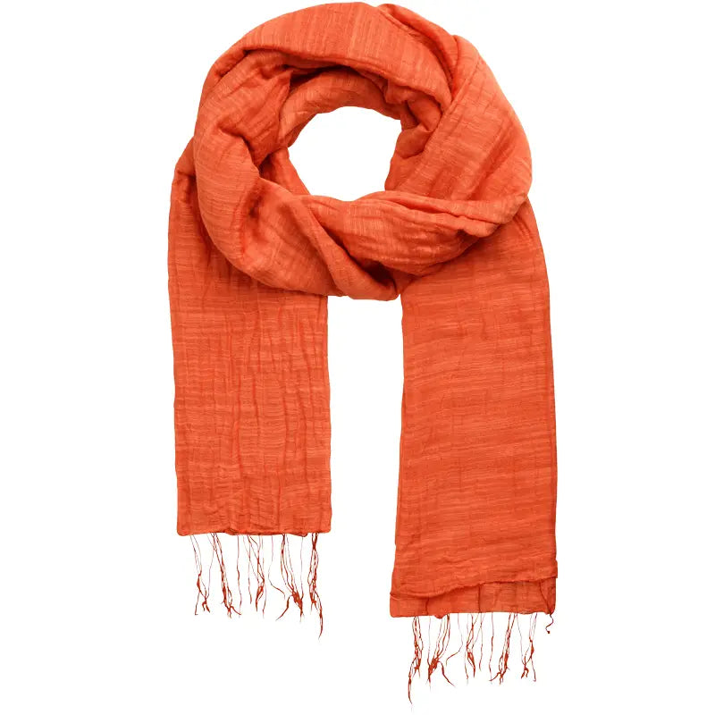 Binh Minh Shawl by Marquet