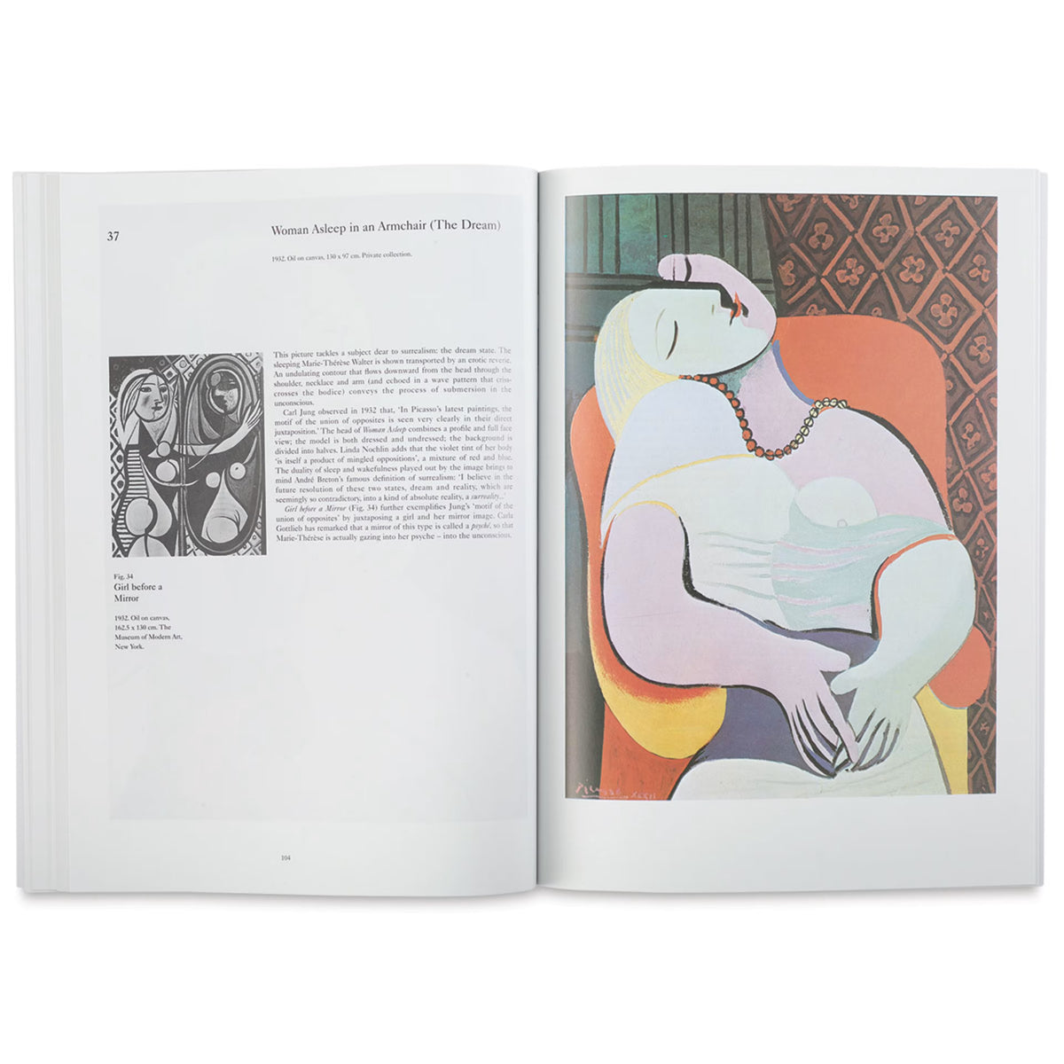 Picasso: Colour Library