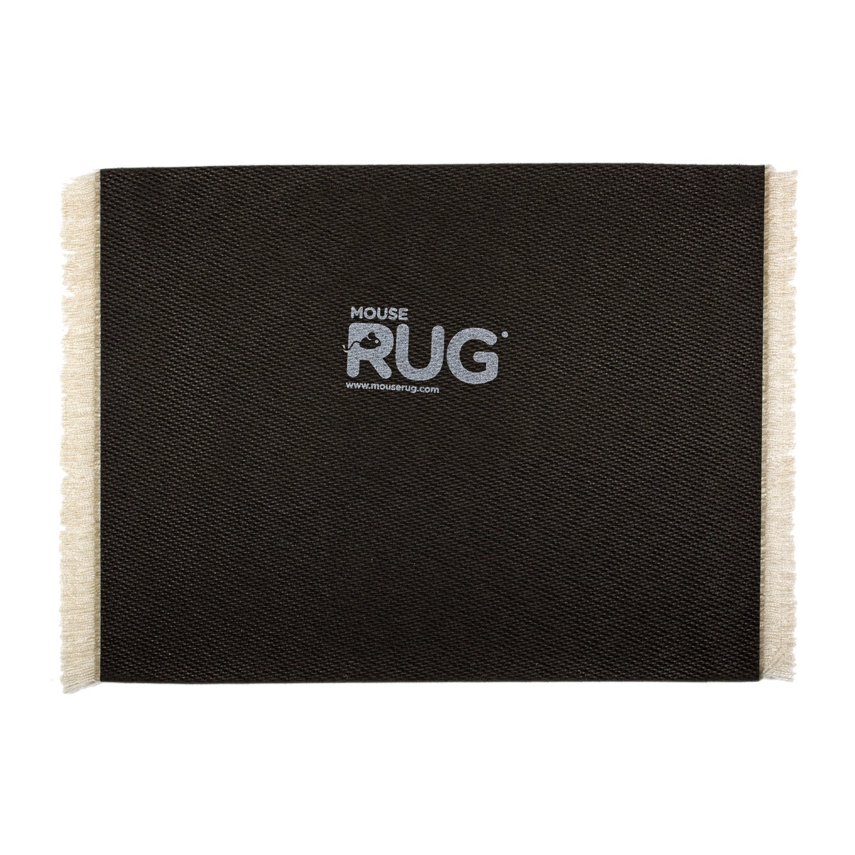 MouseRug Mouse Pad