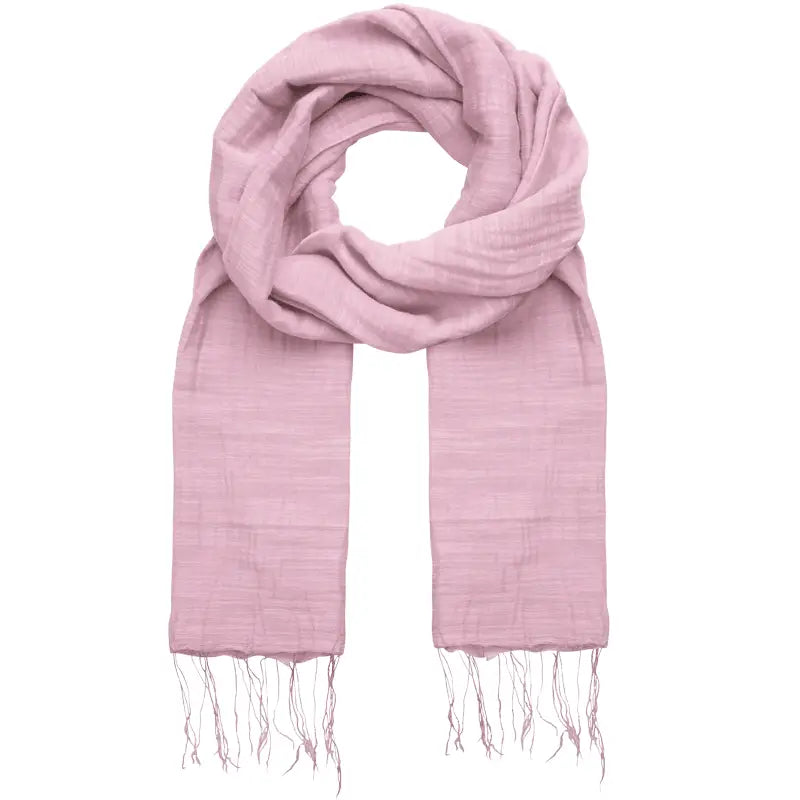 Binh Minh Shawl by Marquet