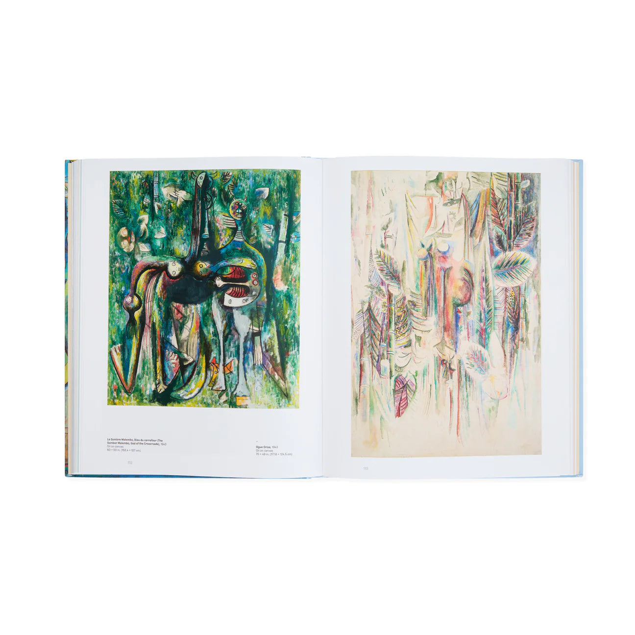 When I Don’t Sleep, I Dream