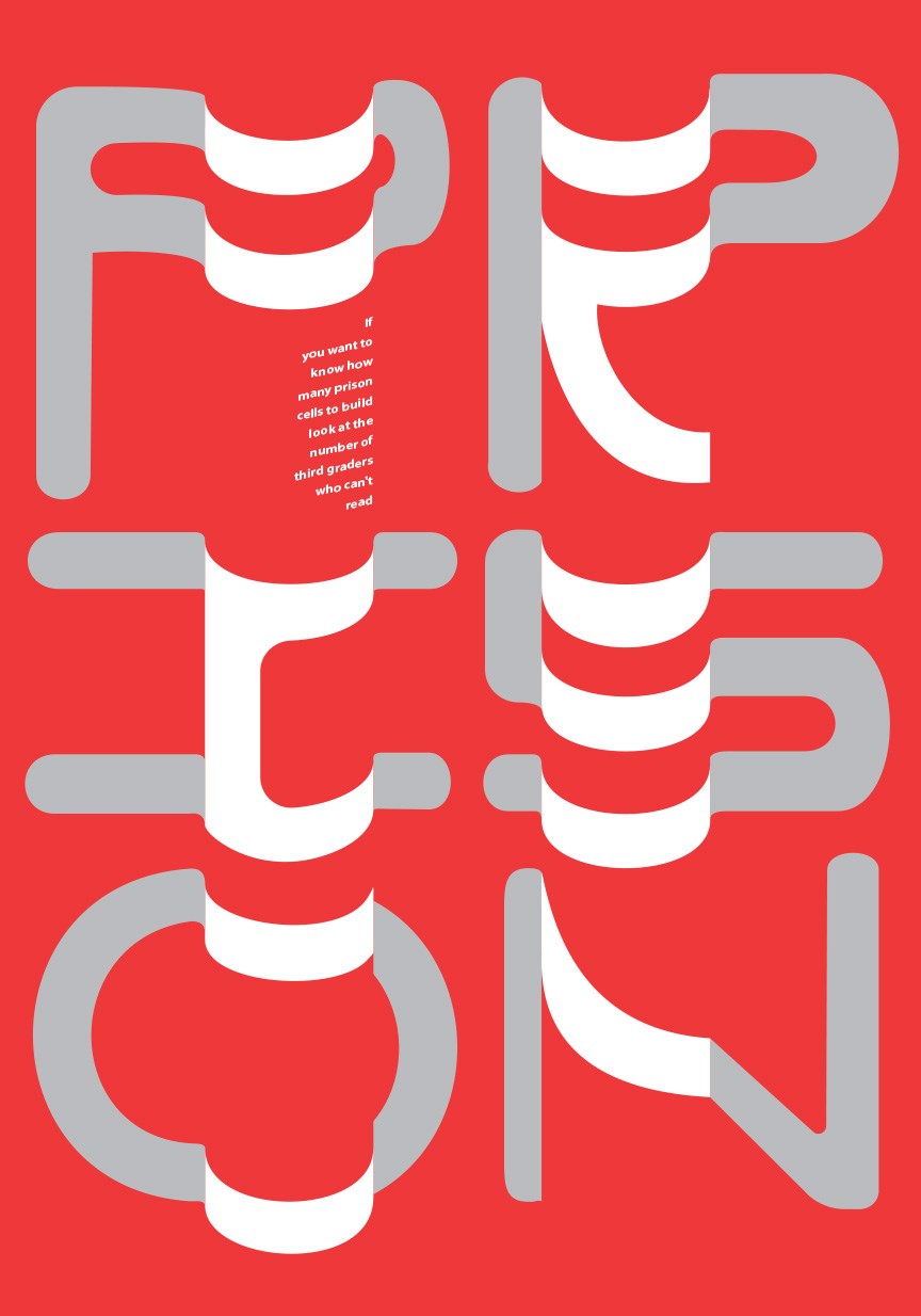 Posters for Change – 50 Removable Posters