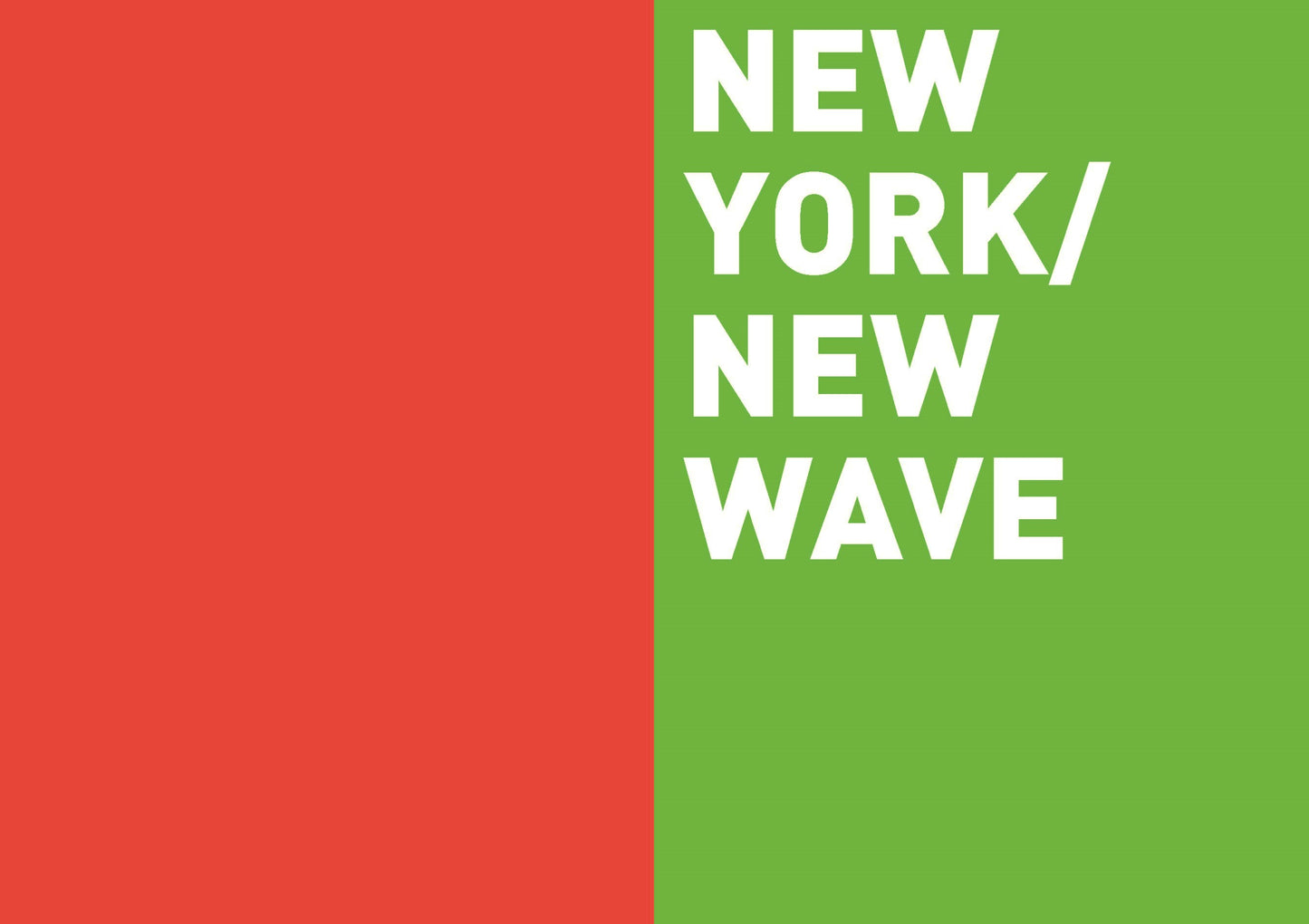 Basquiat: A Graphic Novel