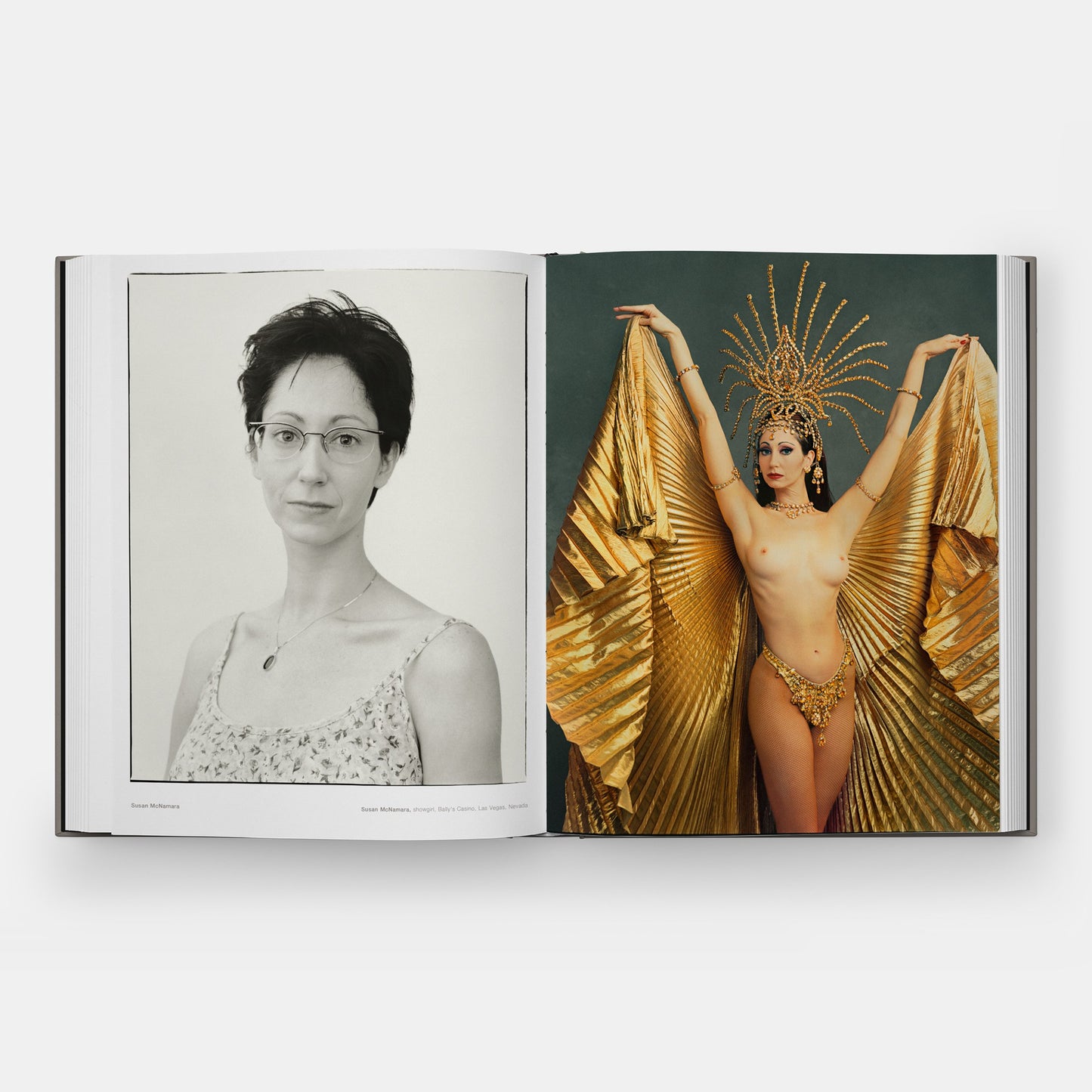 Annie Leibovitz: Women:  2025 Edition