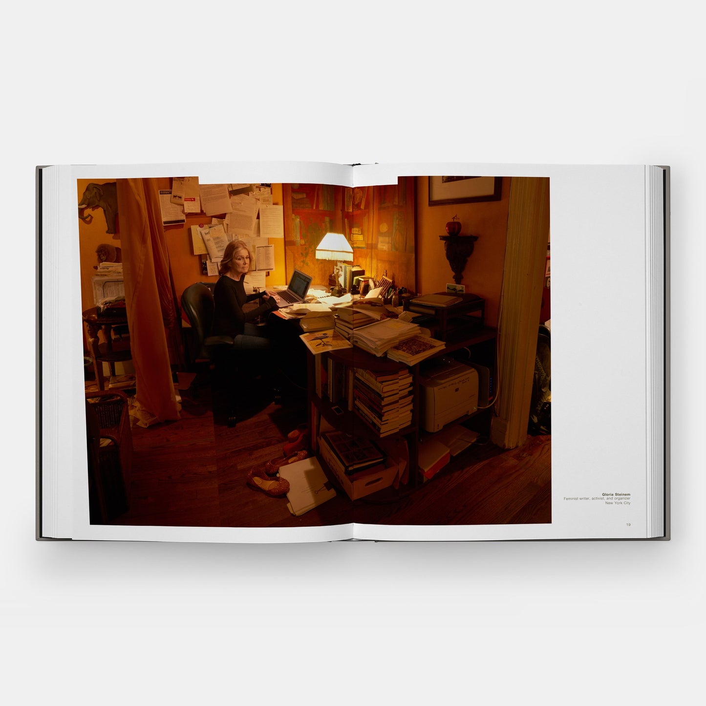 Annie Leibovitz: Women:  2025 Edition