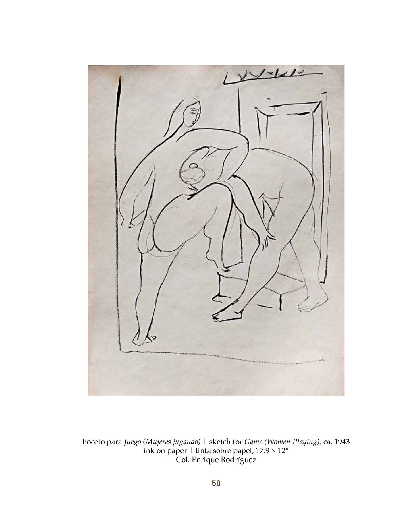 Mariano : Variations on Theme