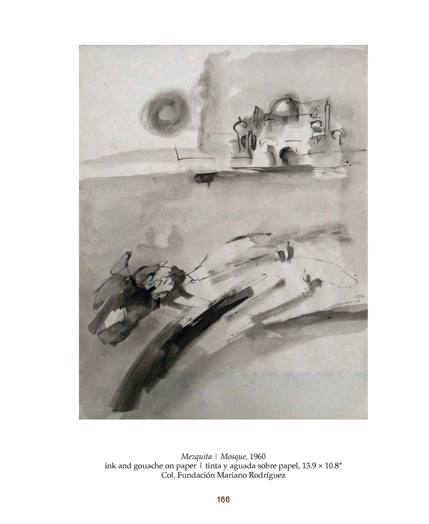 Mariano : Variations on Theme