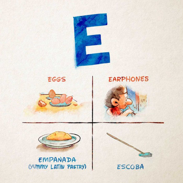 Tío Simón ABC