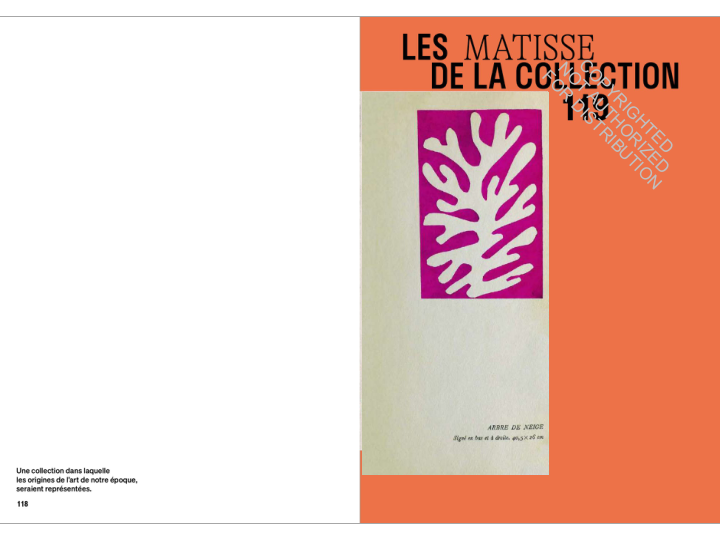 Picasso, Klee, Matisse, Giacometti: The Eye of Collector-Dealer Heinz Berggruen