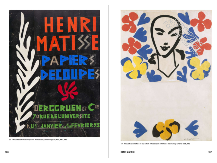 Picasso, Klee, Matisse, Giacometti: The Eye of Collector-Dealer Heinz Berggruen