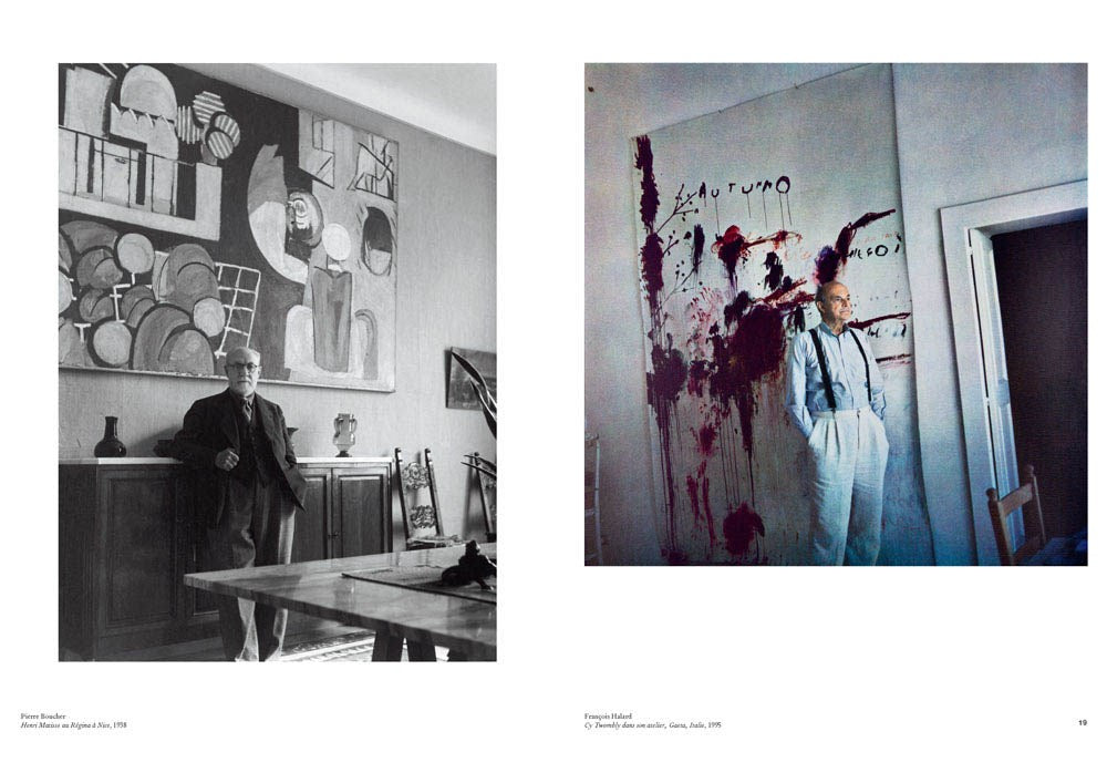 Jean-Michel Basquiat: Remix