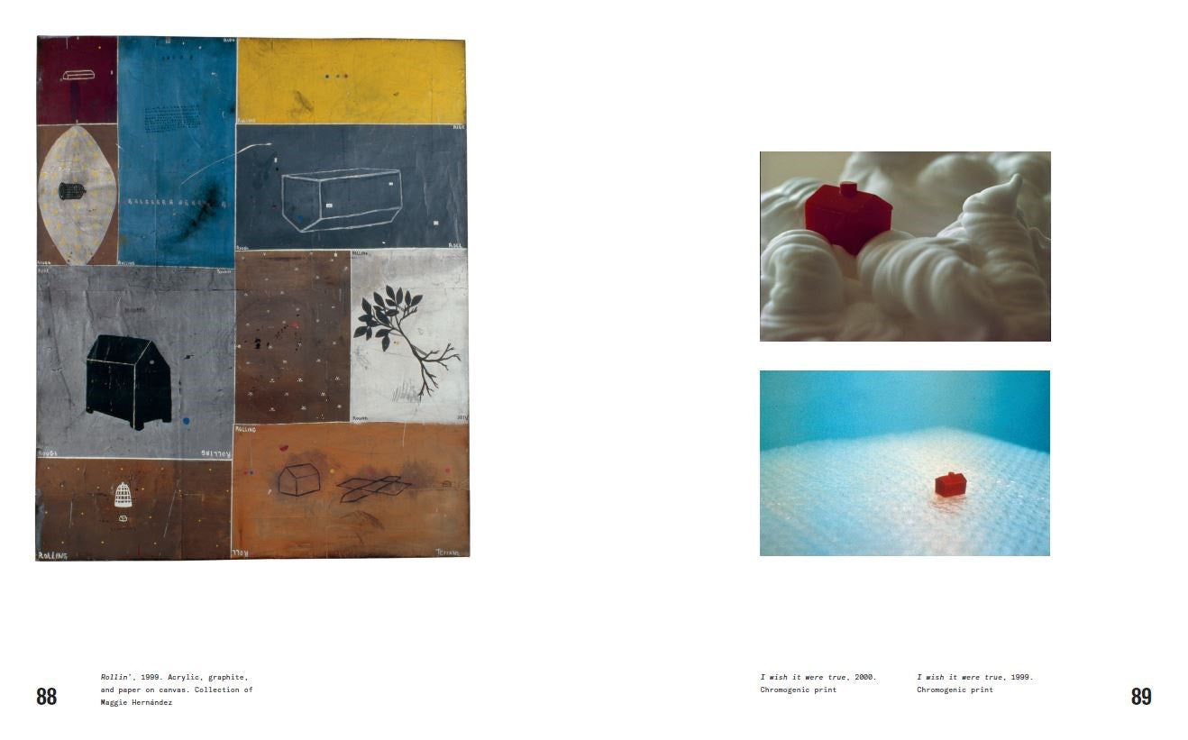 William Cordova: Now's the Time