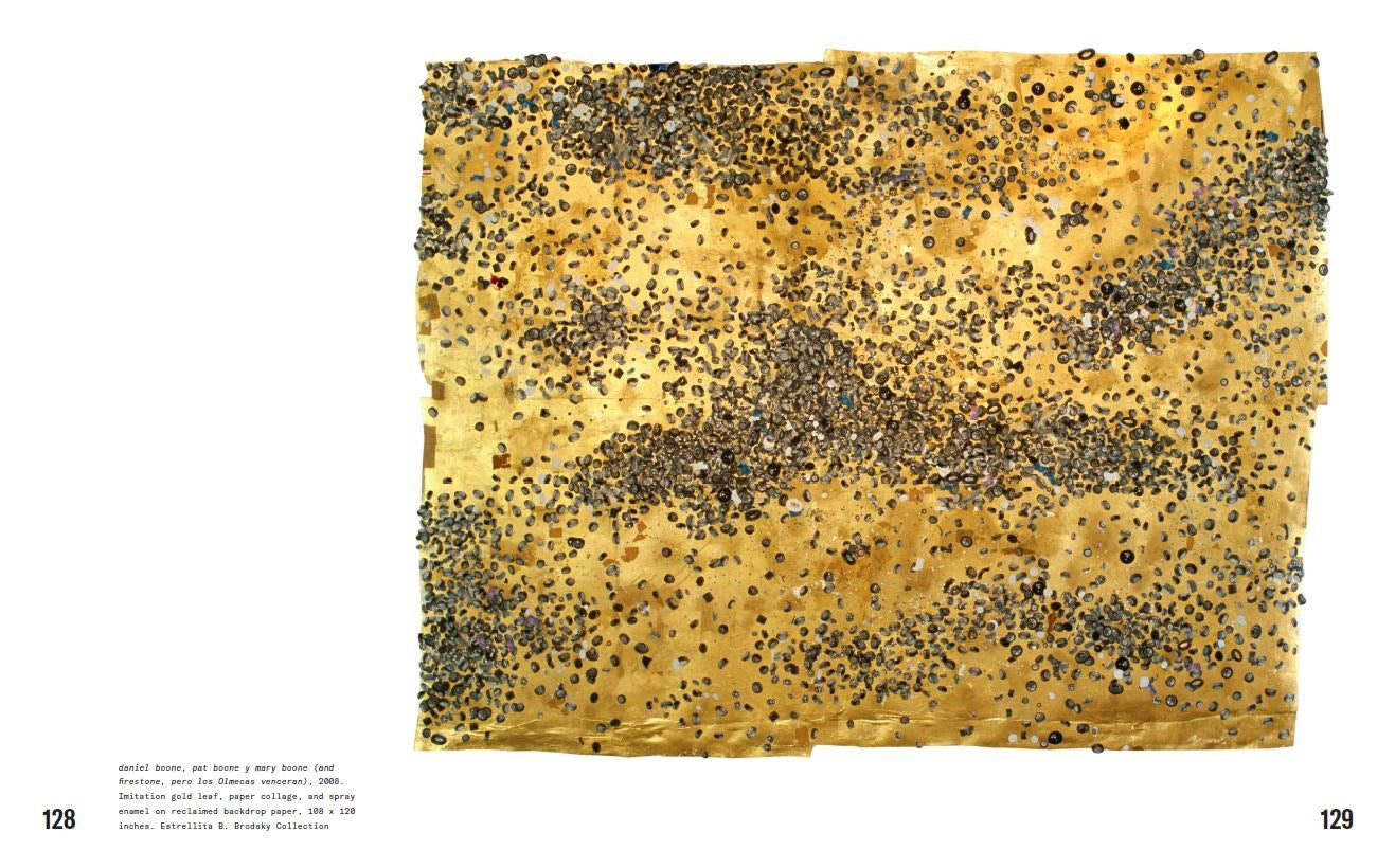 William Cordova: Now's the Time