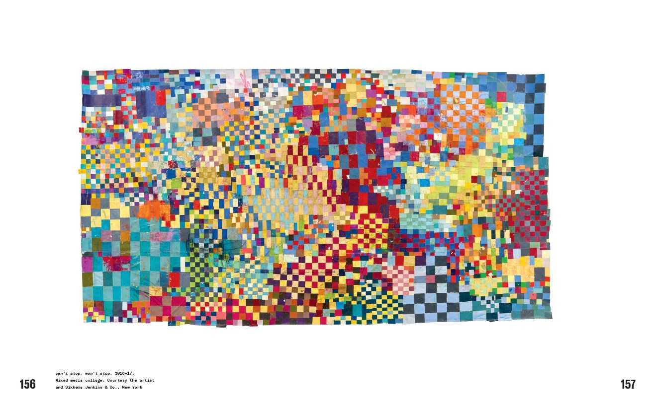 William Cordova: Now's the Time – PAMM Shop