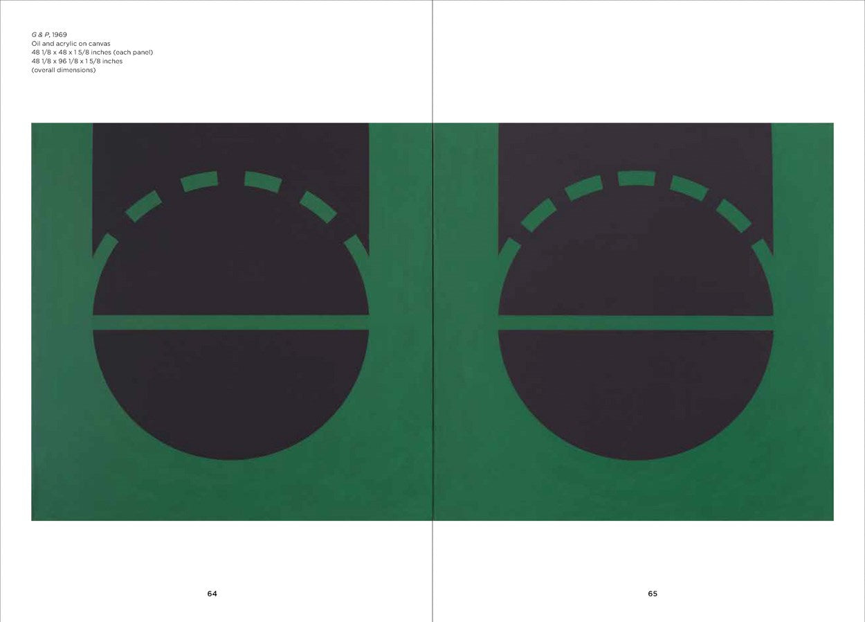 Barkley L. Hendricks: Basketball:  Basketball Paintings