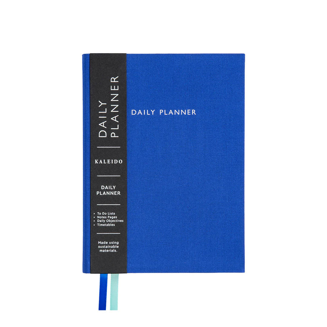 Daily Planner