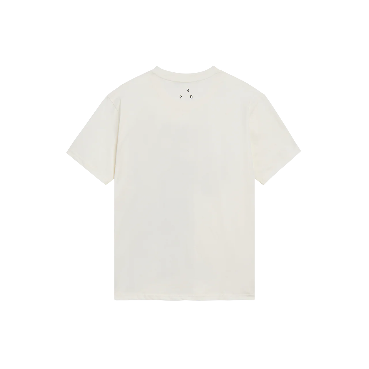 Jean-Michel Basquiat “Pez” Premium T-Shirt