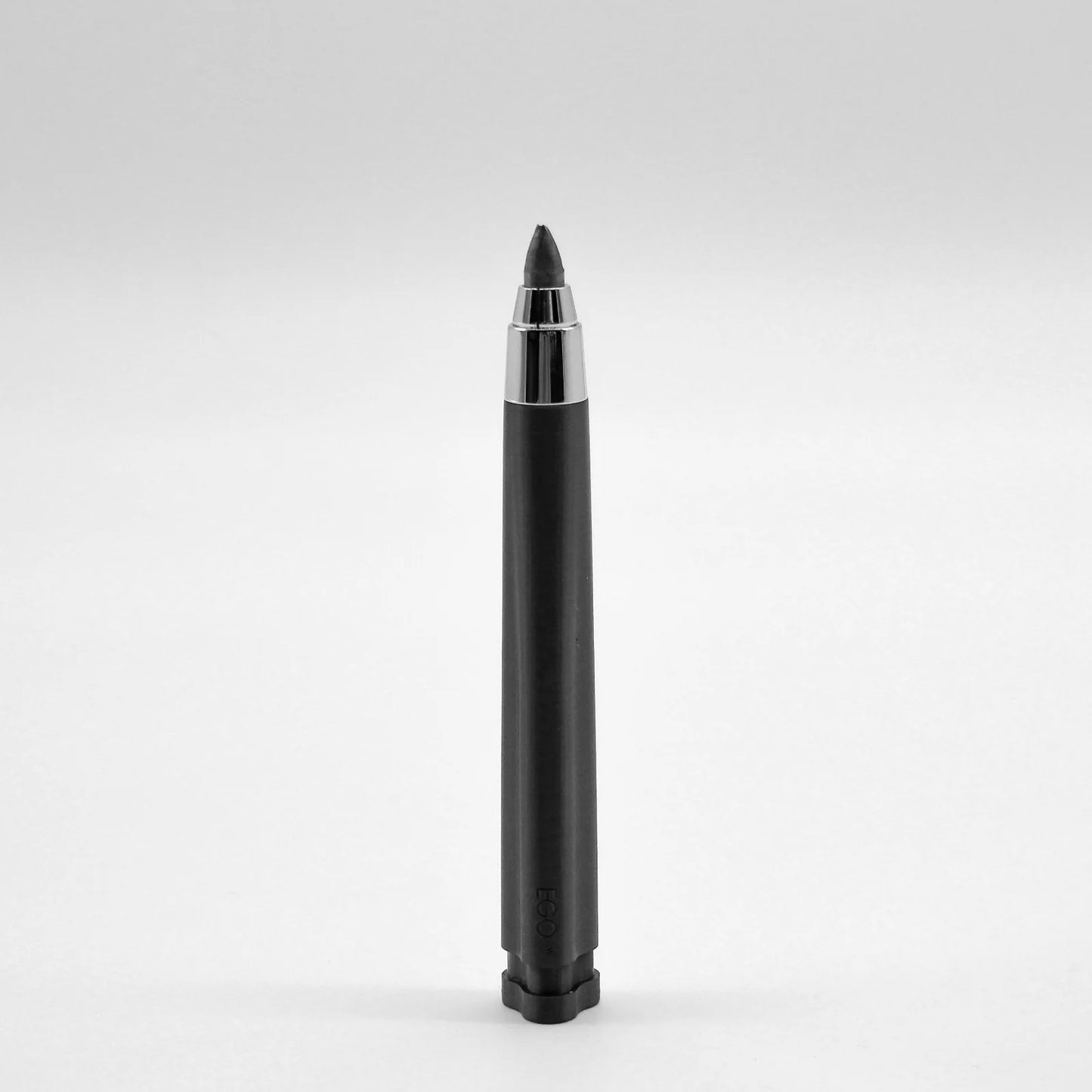 CENTO3 TrilobyMe Portable Atelier Pencil