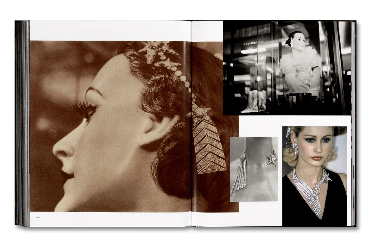 Chanel Haute Couture