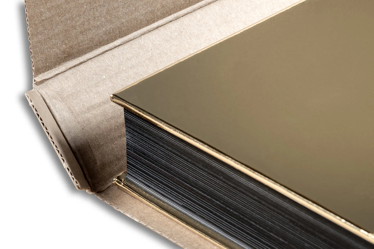 Chanel Haute Couture