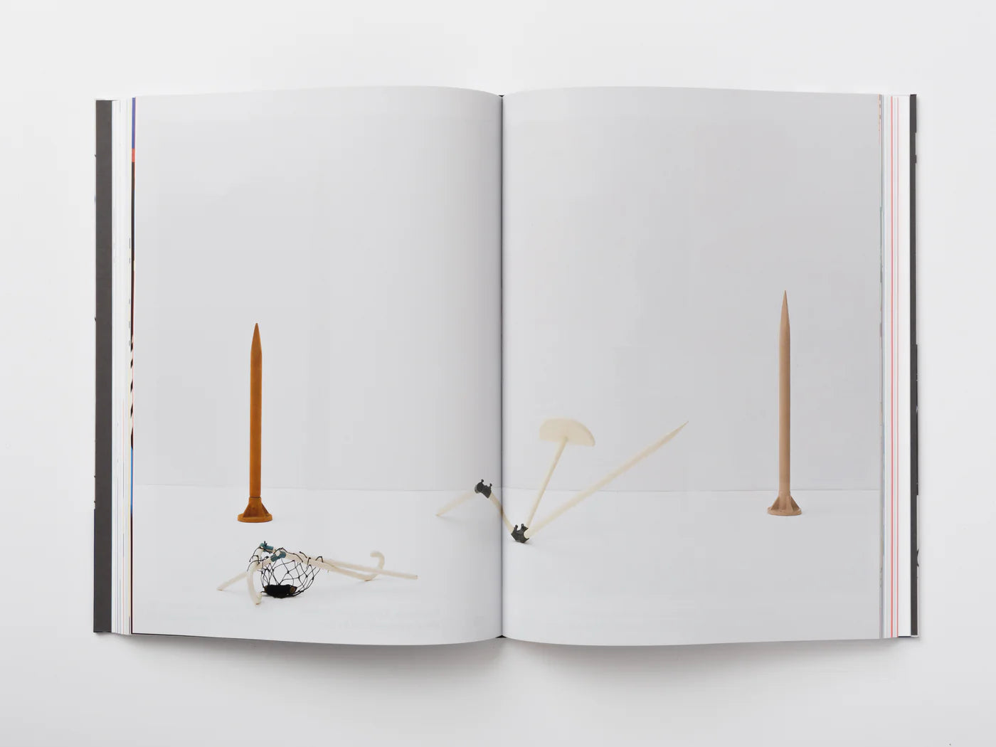 Hervé Télémaque: A Hopscotch of the Mind