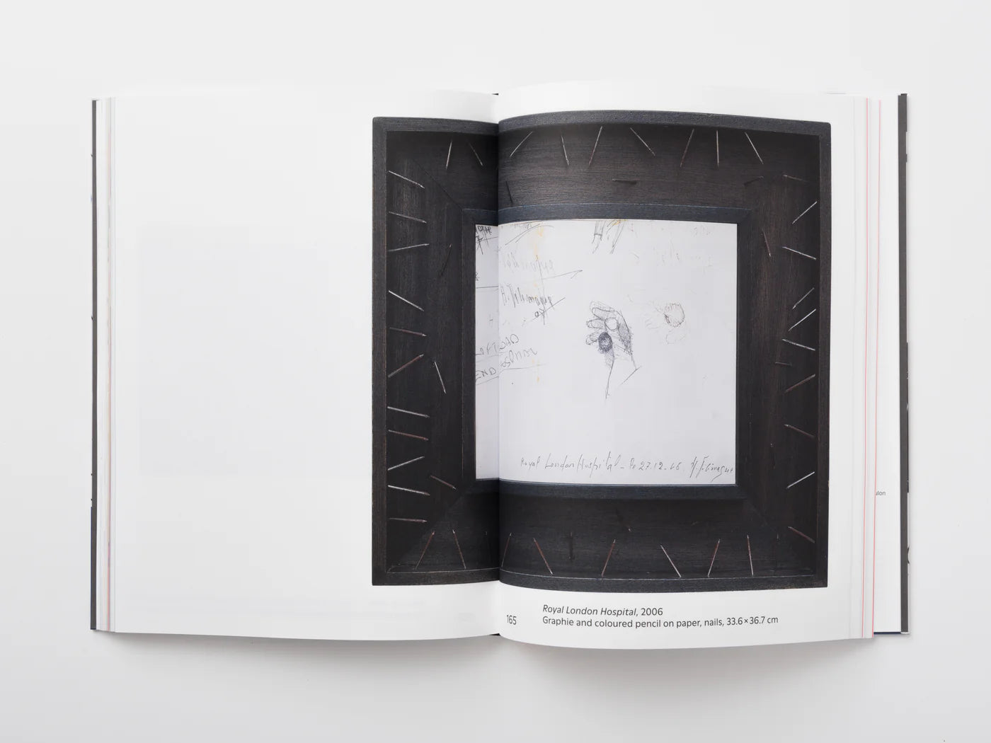 Hervé Télémaque: A Hopscotch of the Mind