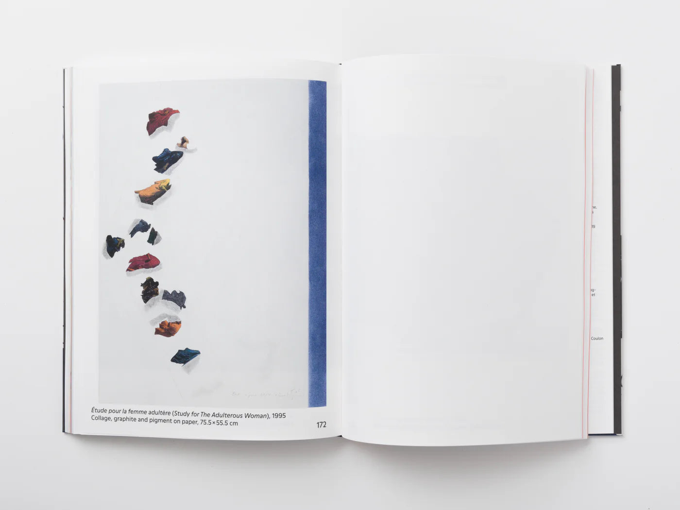 Hervé Télémaque: A Hopscotch of the Mind