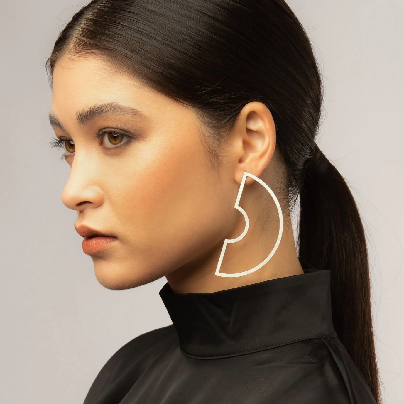 Sydney Earrings