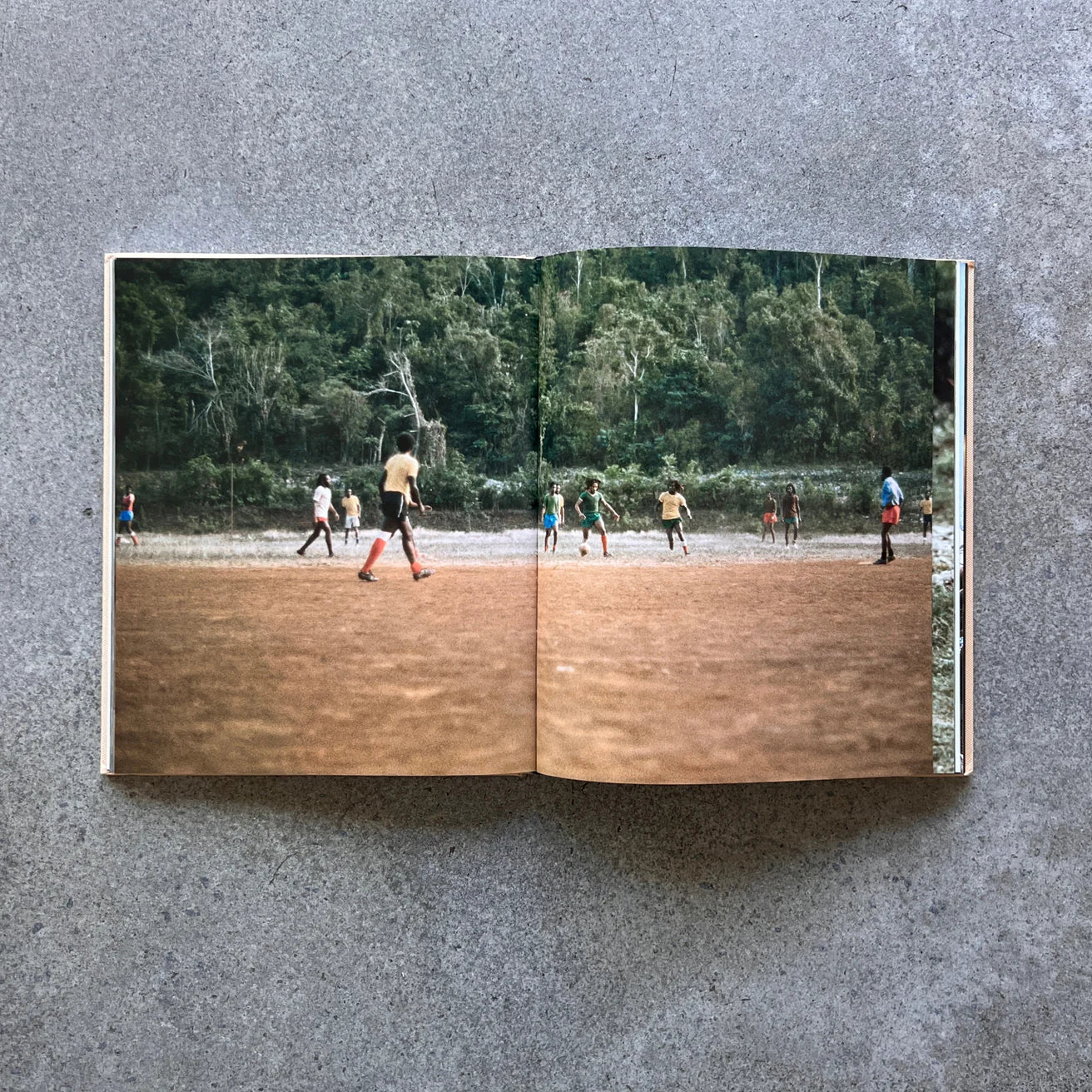 Autographed Hit Me With Music - Roots, Rock, Reggae