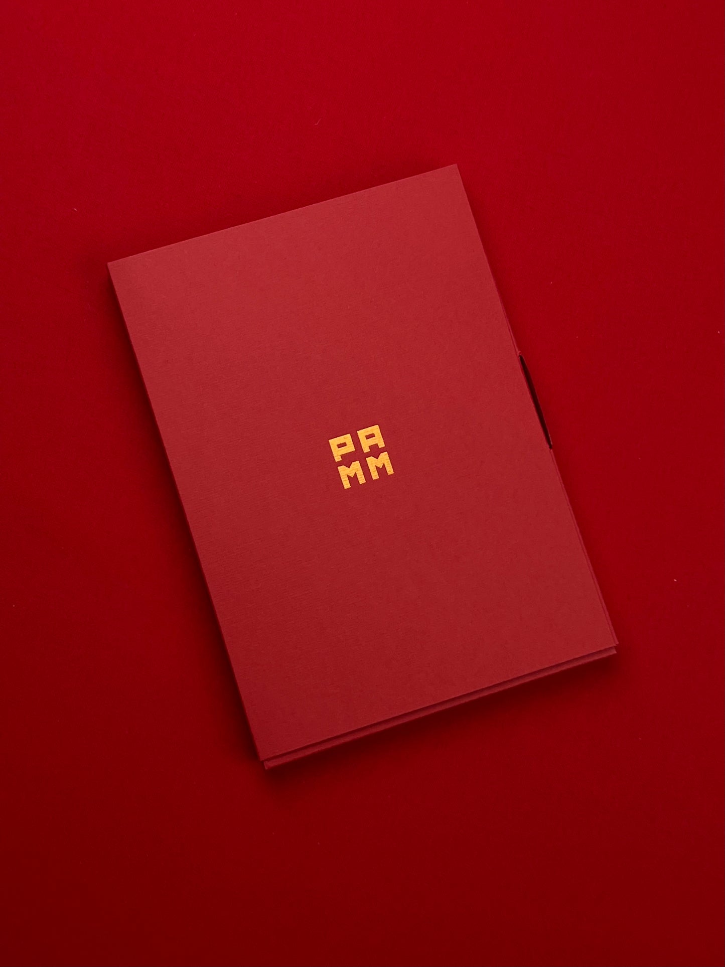 Woody De Othello Prints - Set of 11