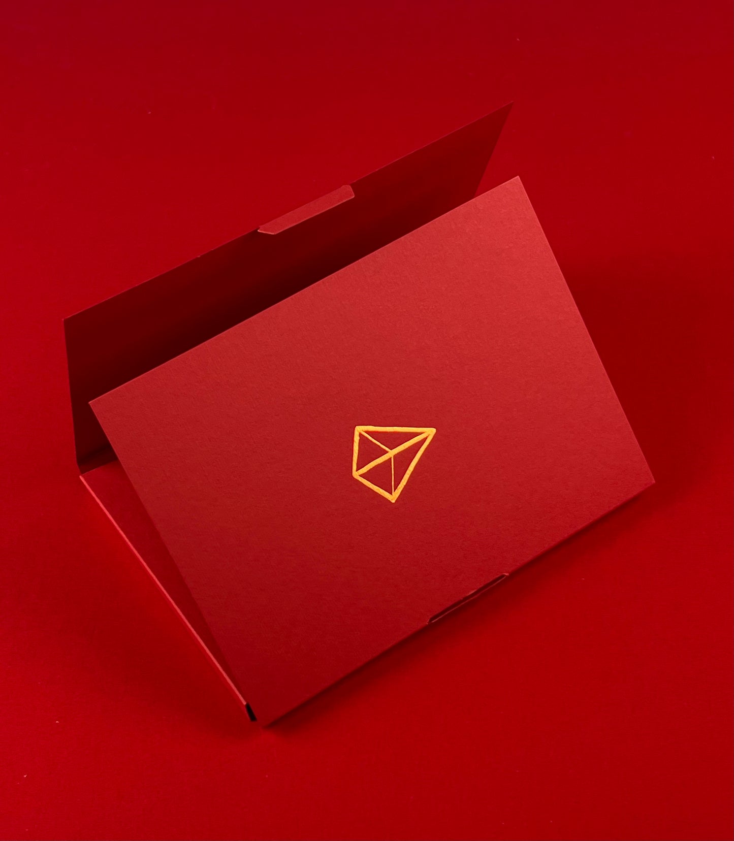 Woody De Othello Prints - Set of 11