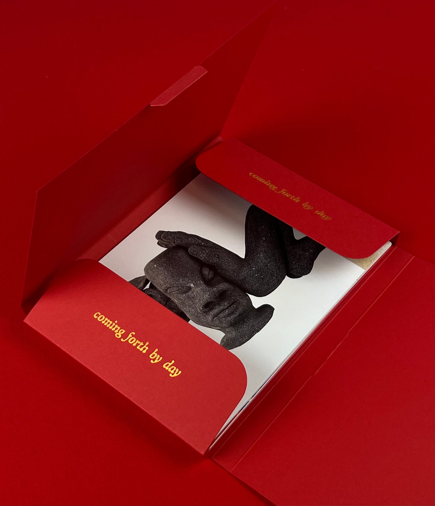 Woody De Othello Prints - Set of 11