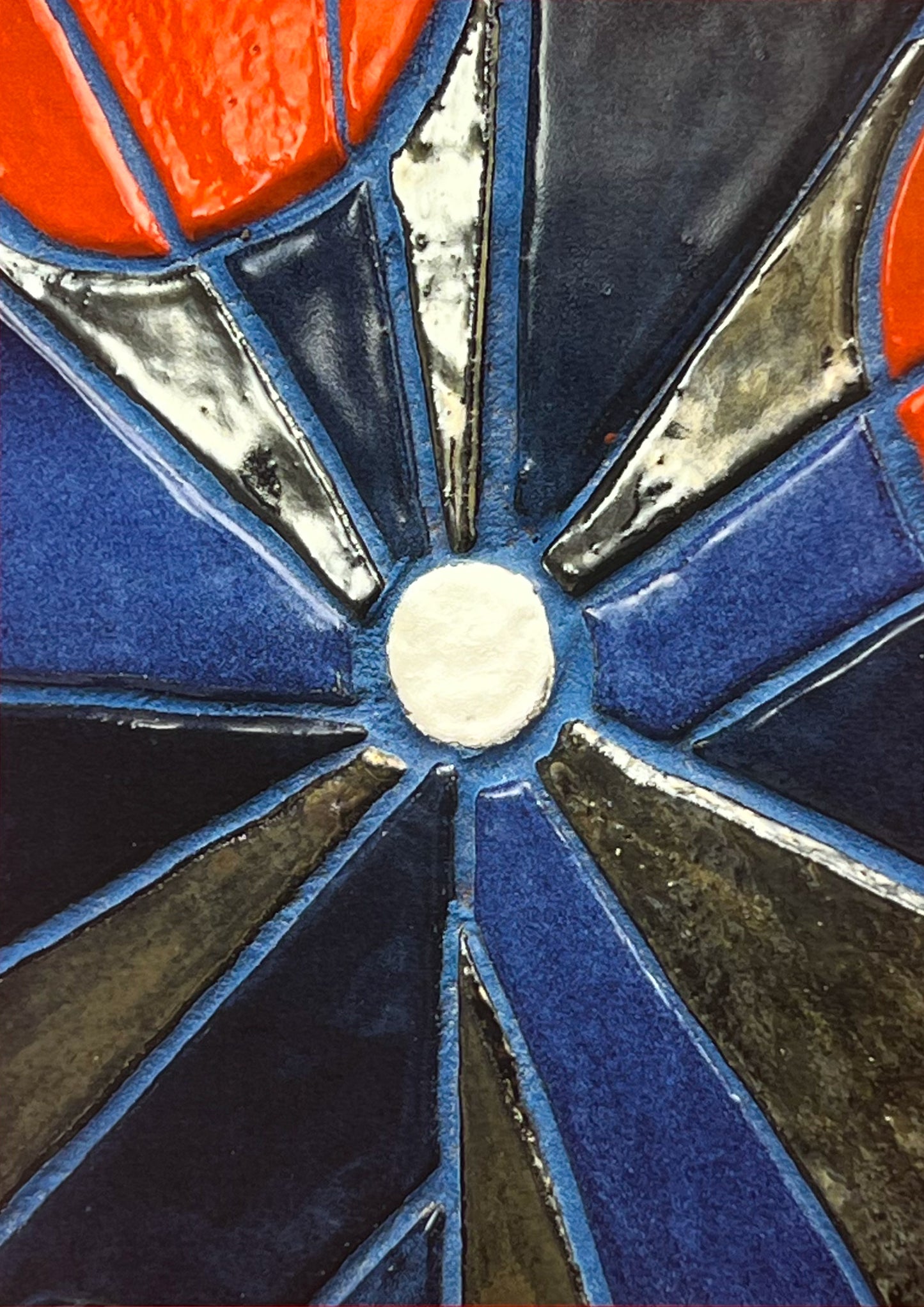 Woody De Othello Prints - Set of 11