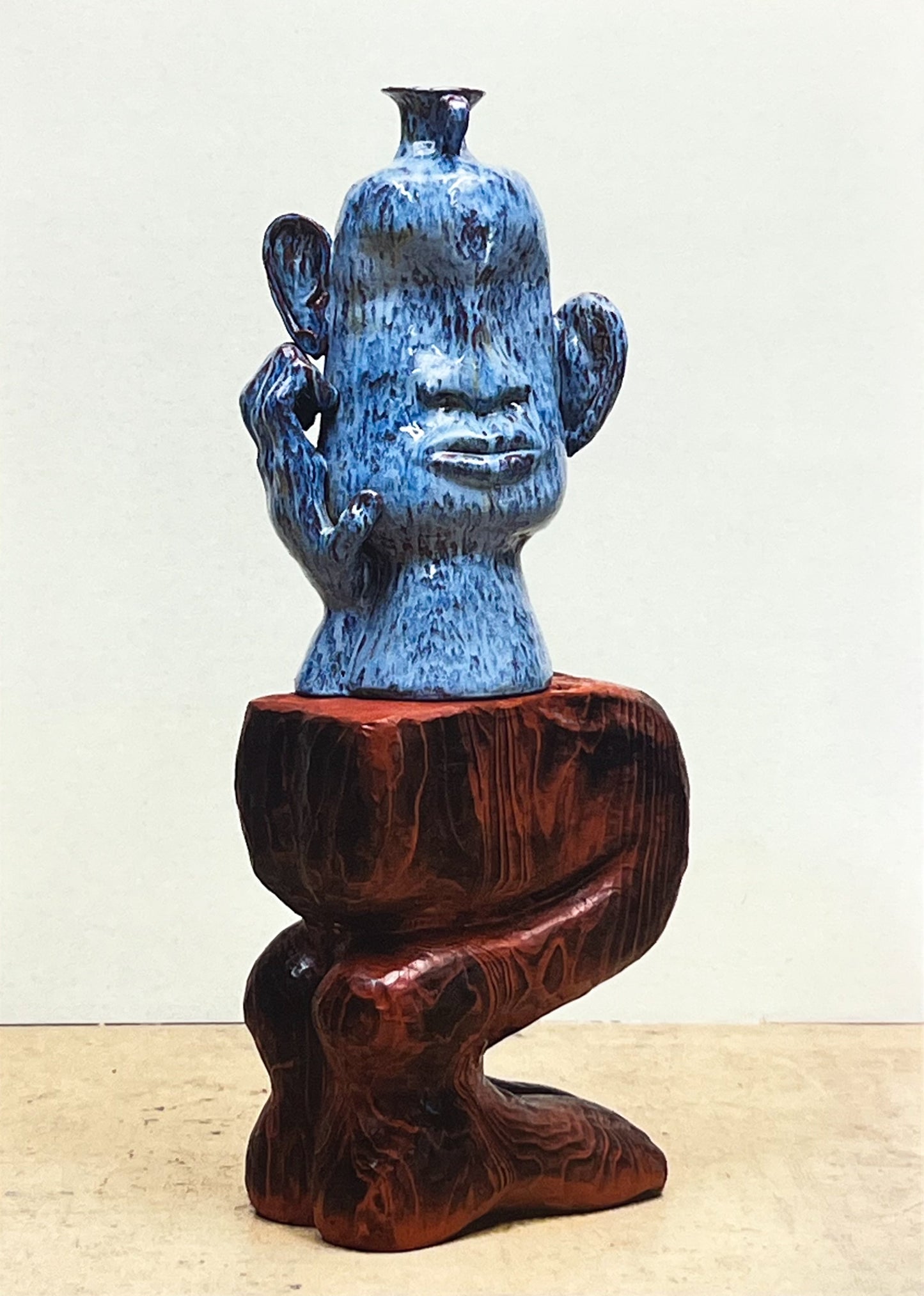 Woody De Othello Prints - Set of 11