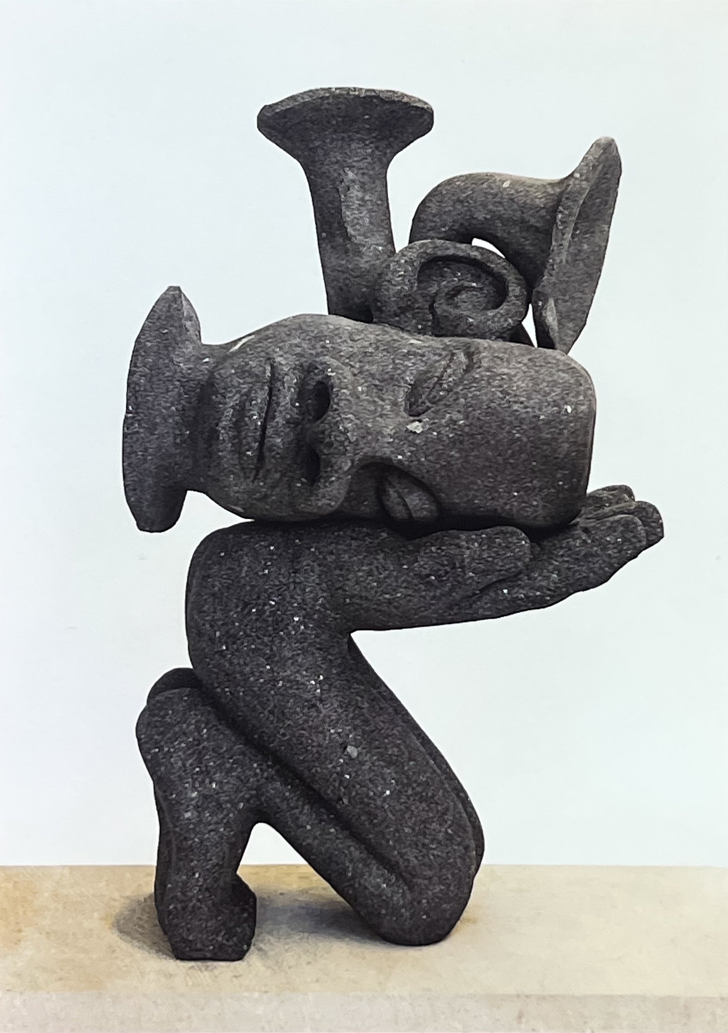 Woody De Othello Prints - Set of 11