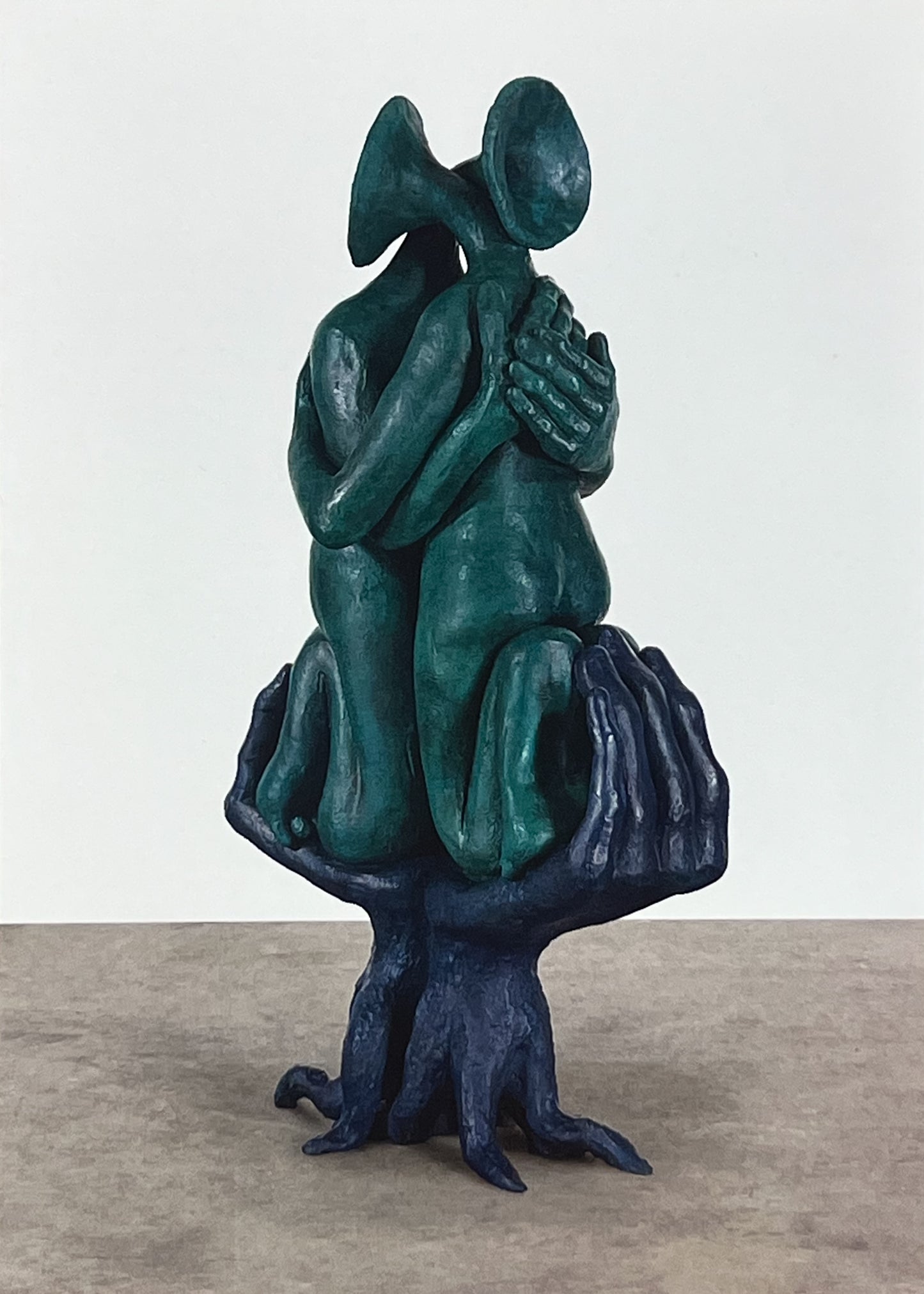 Woody De Othello Prints - Set of 11