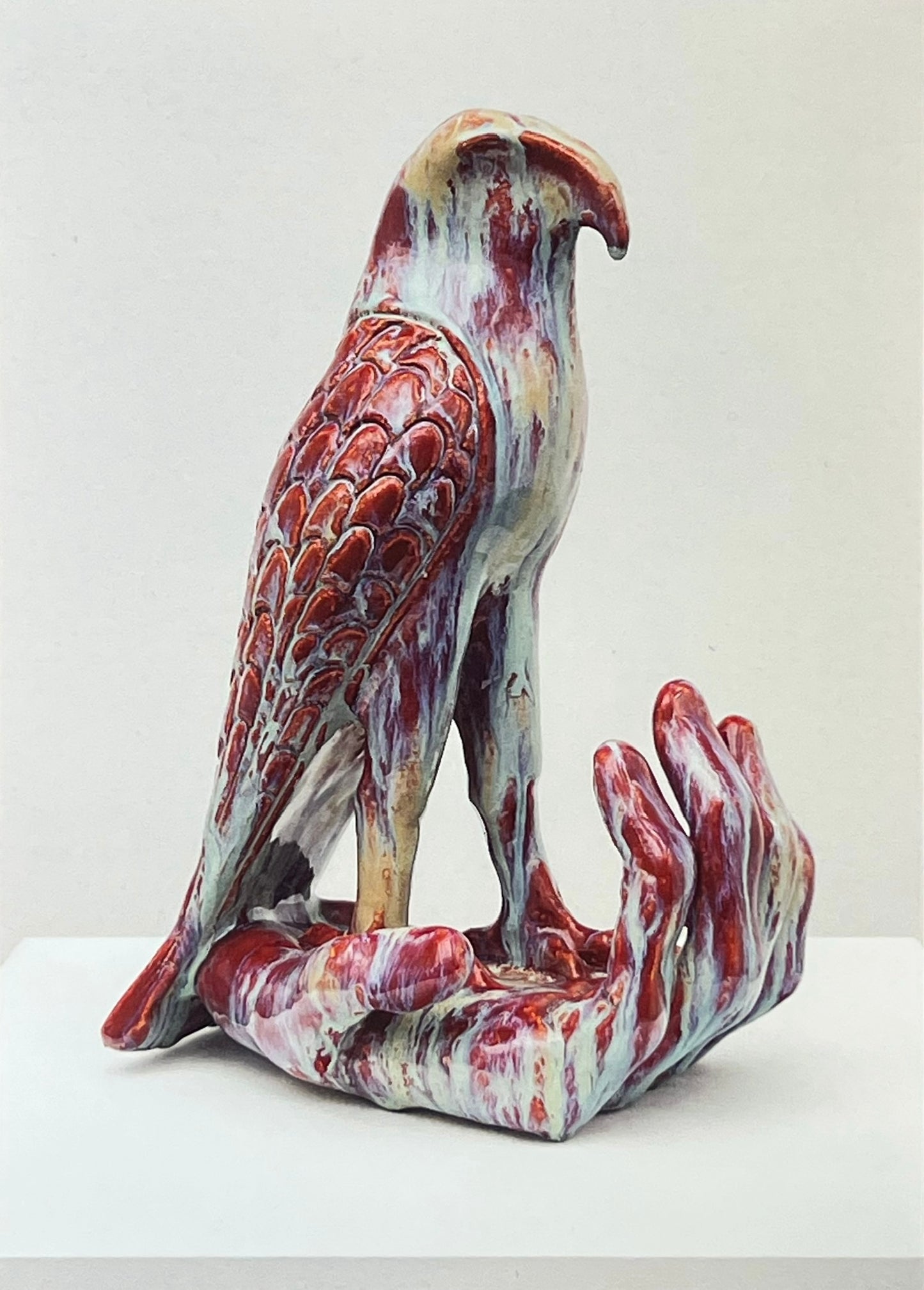 Woody De Othello Prints - Set of 11