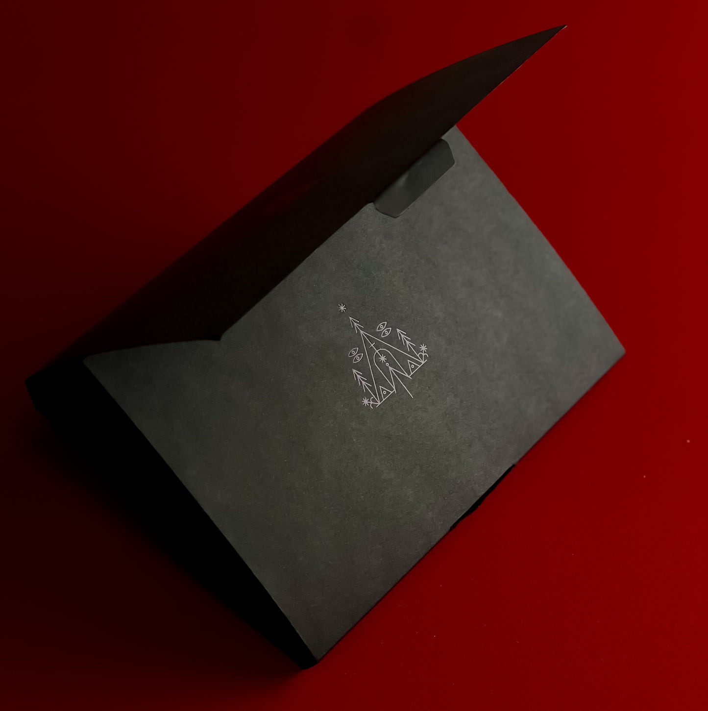 Elliot & Erick Jiménez: El Monte — Art Prints Collection