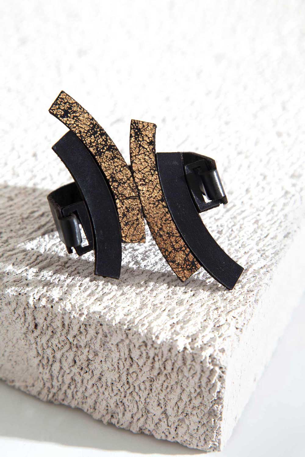 Duo Bracelet
