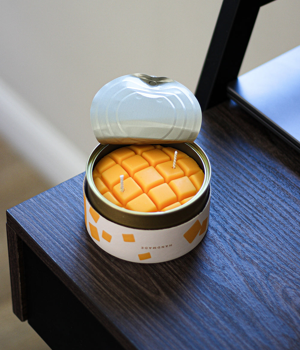 CandleCan