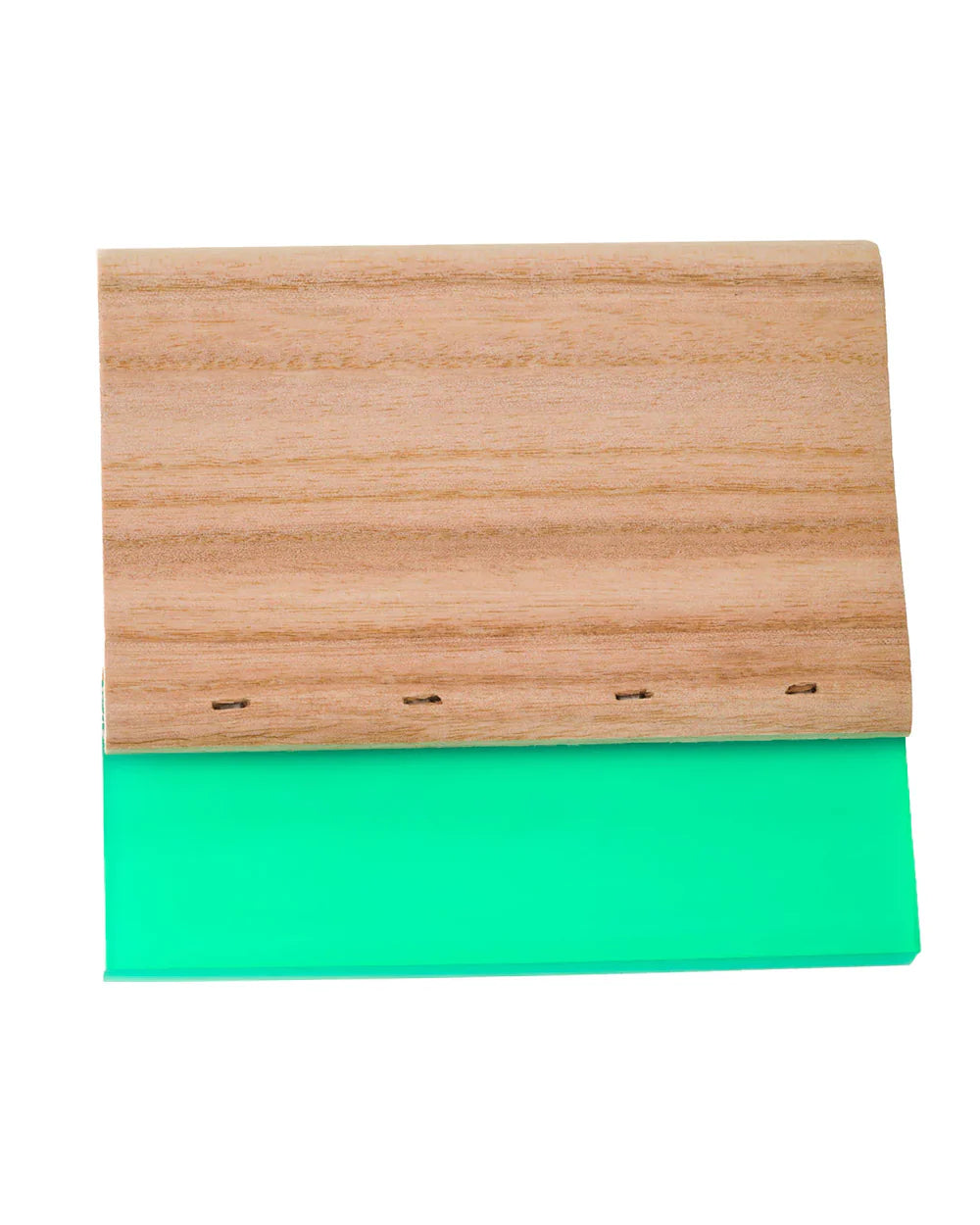 Artful: Art School in a Box - Screen Printing Edition