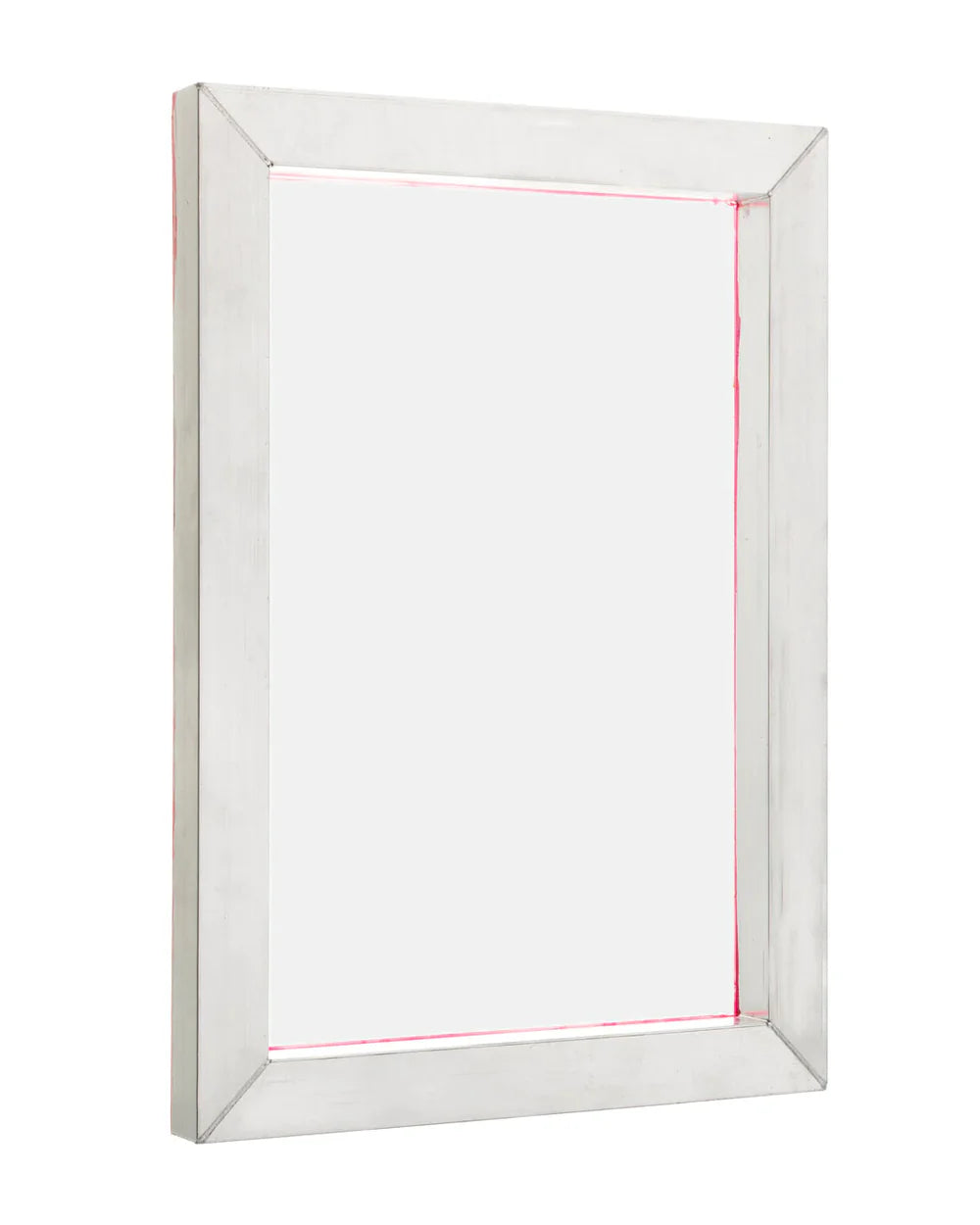 Artful: Art School in a Box - Screen Printing Edition