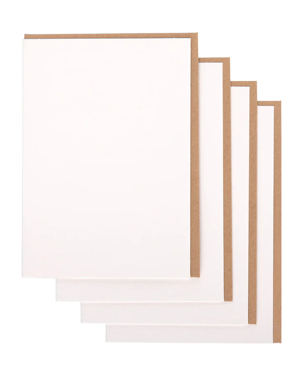 Artful: Art School in a Box - Screen Printing Edition