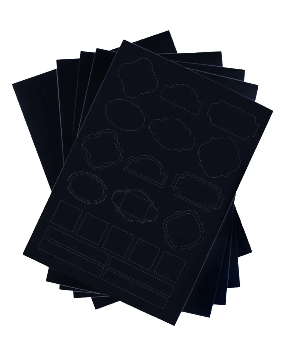 Artful: Art School in a Box - Screen Printing Edition