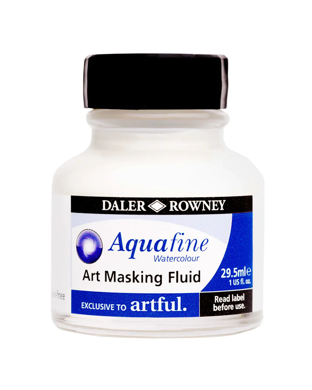 Artful: Art School in a Box - Screen Printing Edition